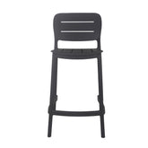 RUNA OUTDOOR STOOL